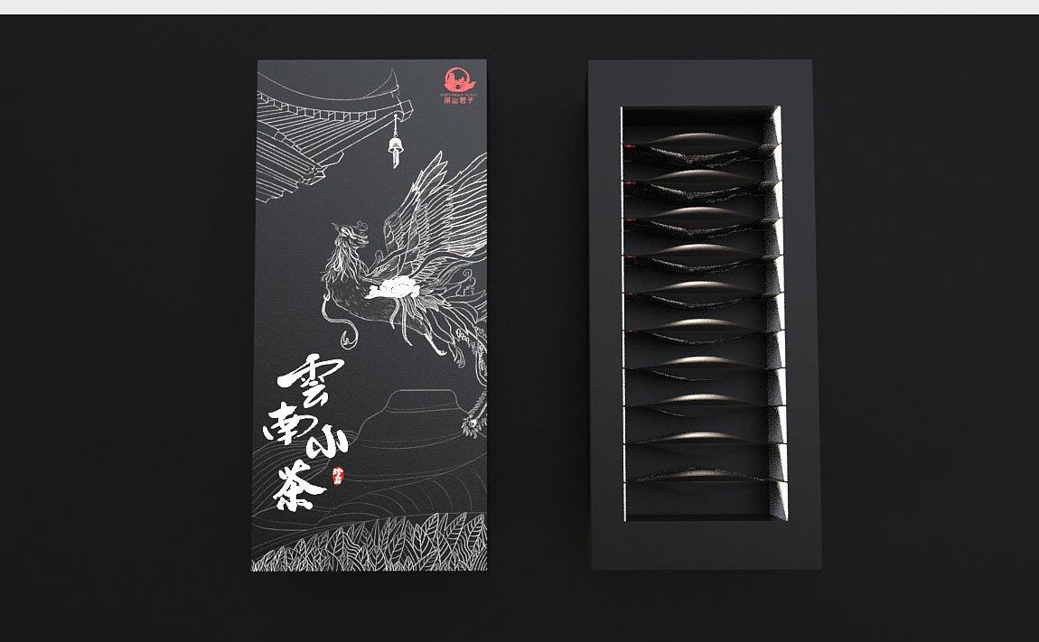 主動(dòng)獲客如何通過茶葉禮品盒實(shí)現(xiàn)？